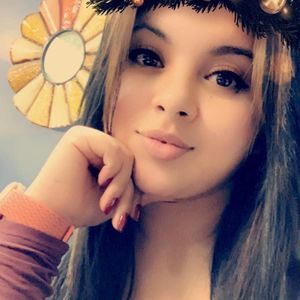 Meet your Posher, Mayra